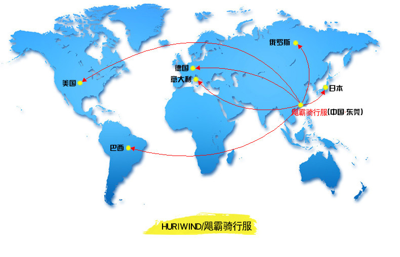 一件详情页_15.jpg