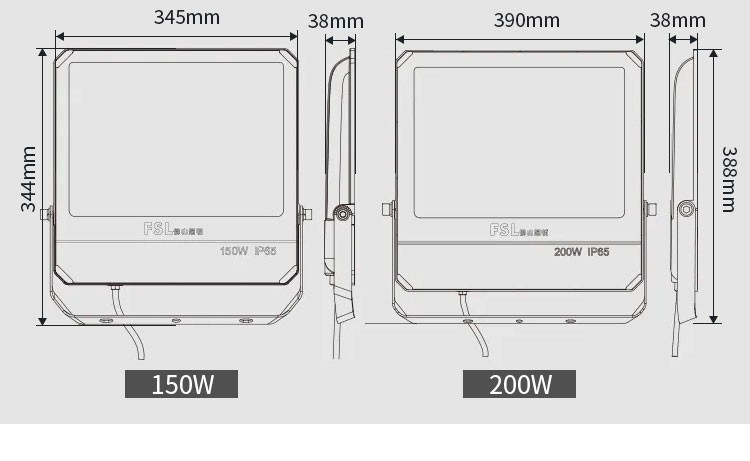 cf44145c5d59f3ce