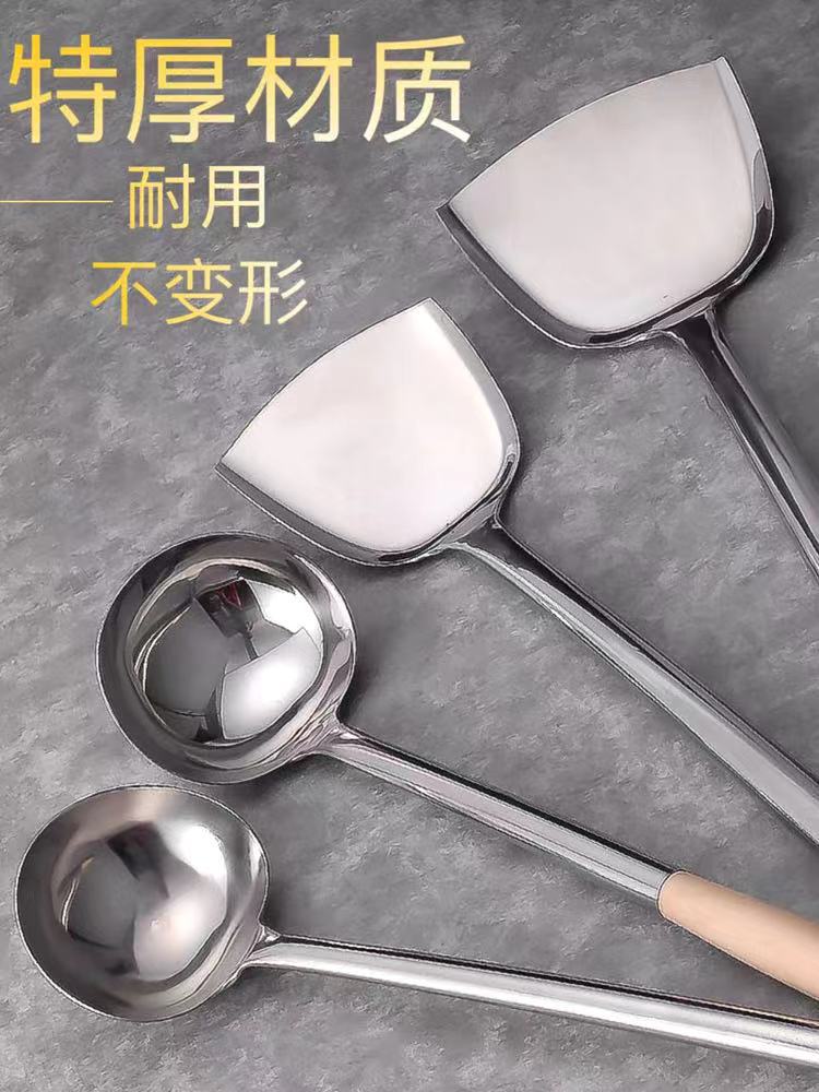 7dff5952a52d5f5f4cd91aa3f61c28