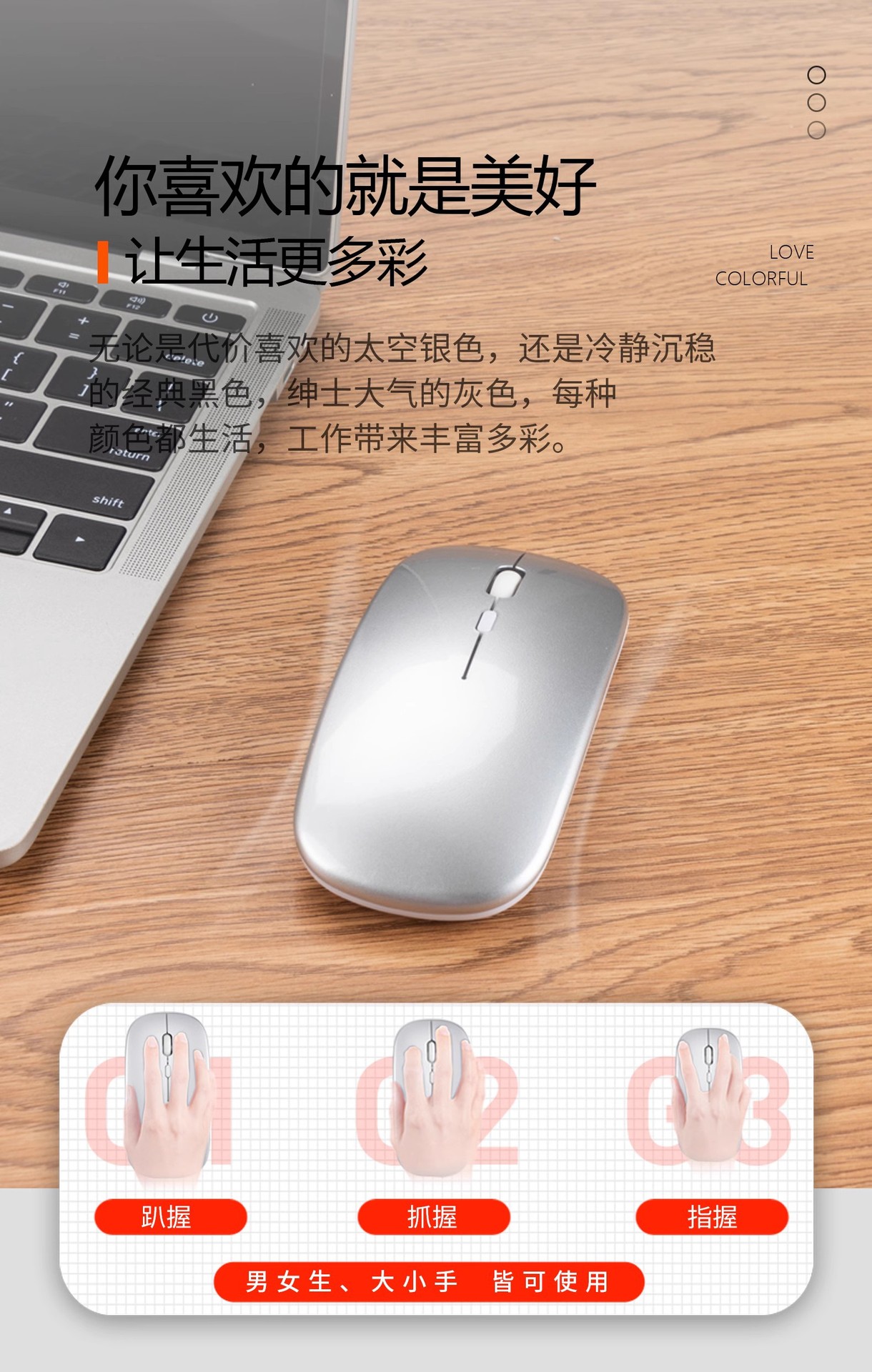 O1CN01scfEdf1go9fcfGu0d_!!2208