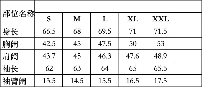 微信图片_20250306161152