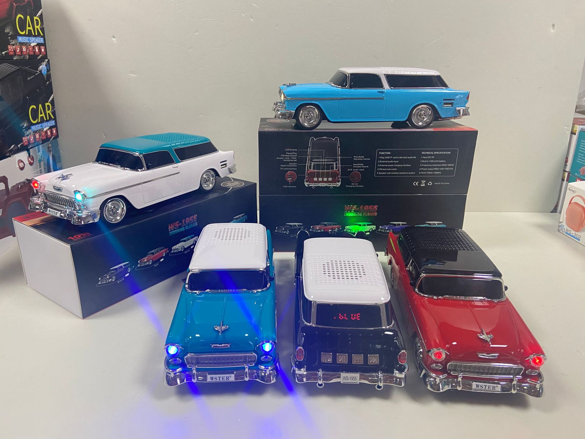 74f76afc18682a83f79994bb9e8d4a