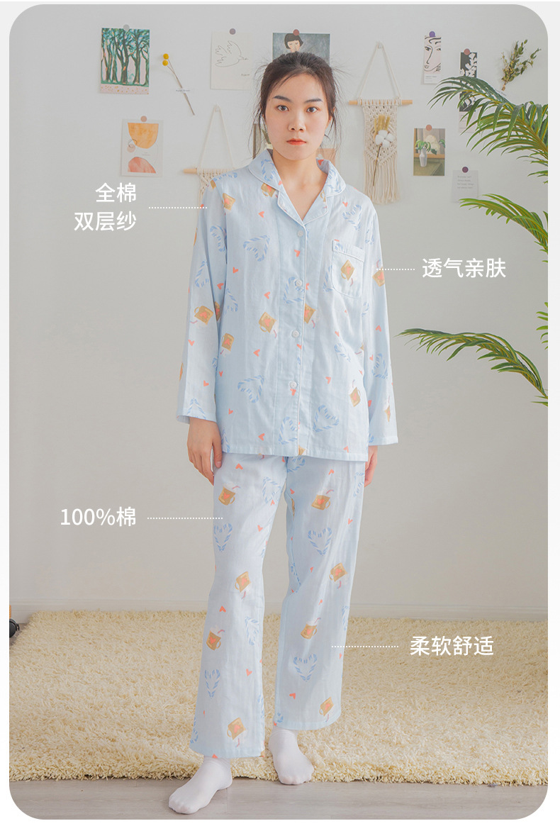详情页_08.jpg