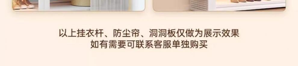 17e78a20-ff34-4d7d-8a07-8441df636f00.jpe