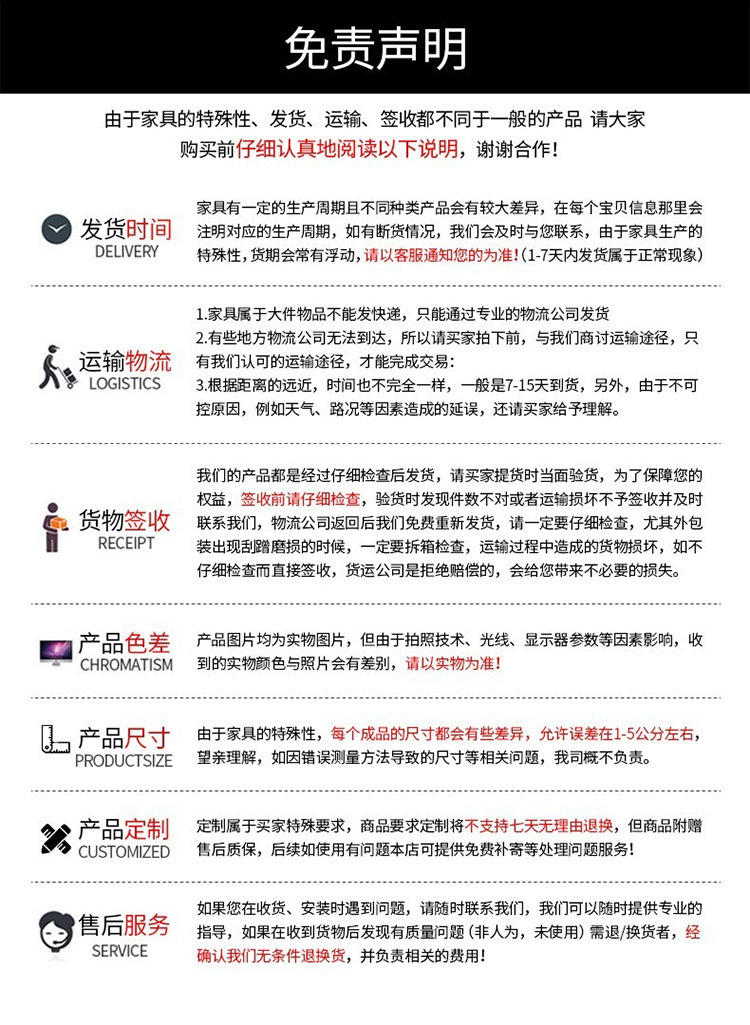 07a23d3a-55df-4415-a434-d630866379f6.jpe