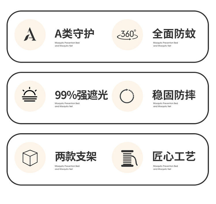 d4ba47b8-6d7e-4f12-890c-5ac24e7b289f.jpe