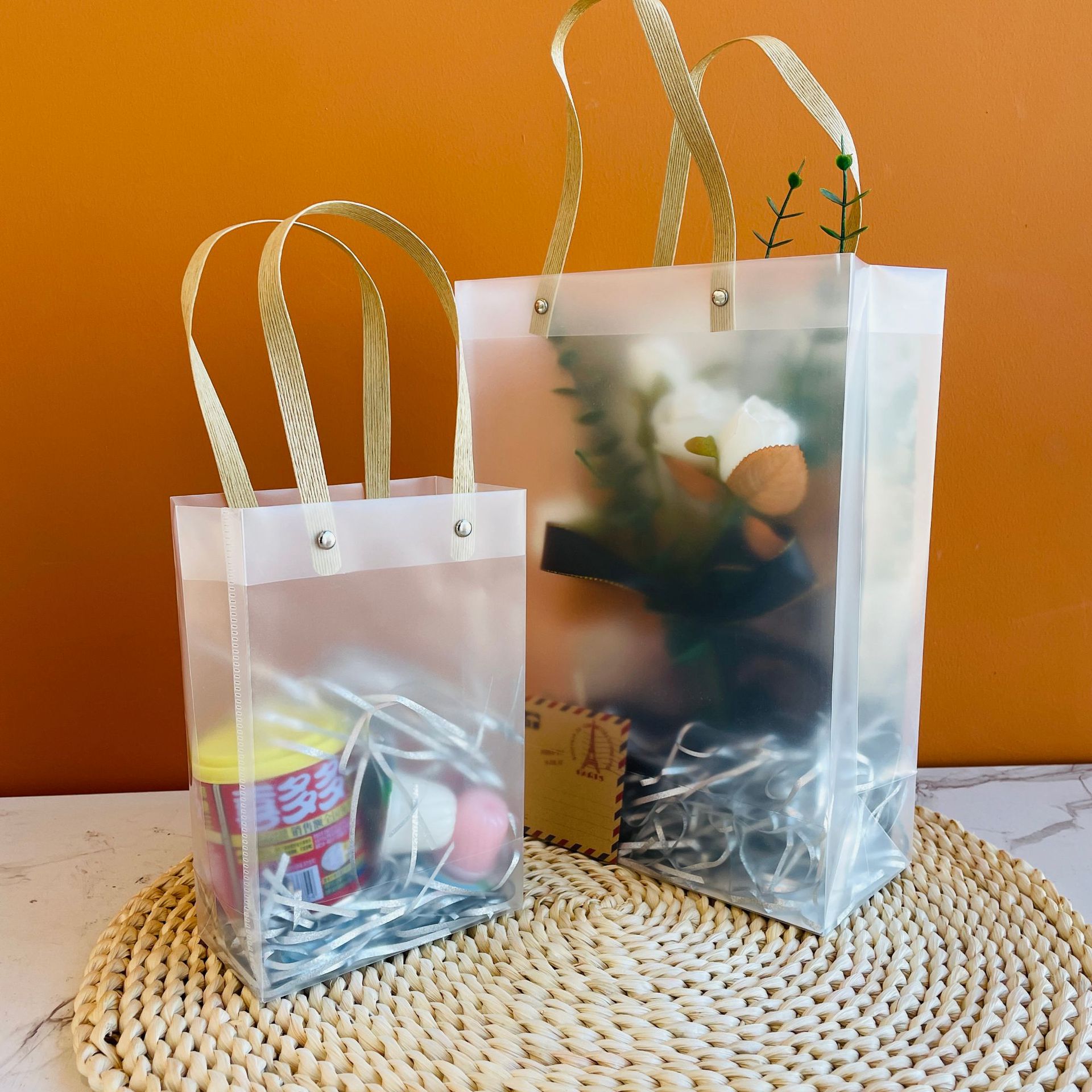 磨砂透明-黄扁绳-竖版 (6)