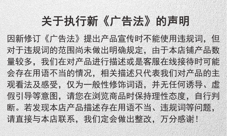 摇臂多袋式过滤器源文件_09