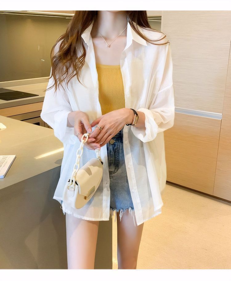 2079fb72-d914-49f7-8453-c51d8c14e19b.jpe