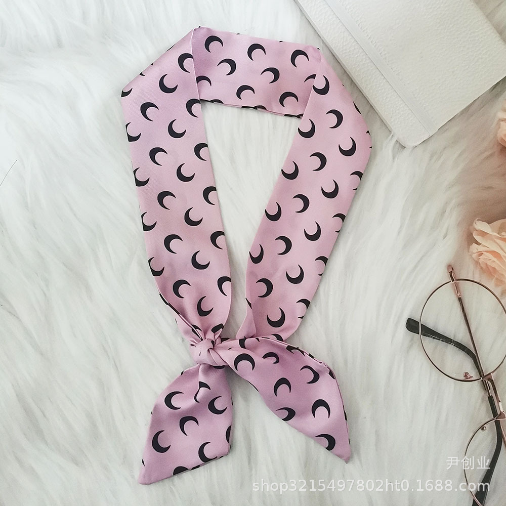 微信图片_20220112111637