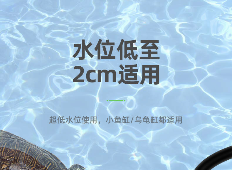 2222f0d8-e7d4-44d3-8f2f-04bbf8632775.jpe