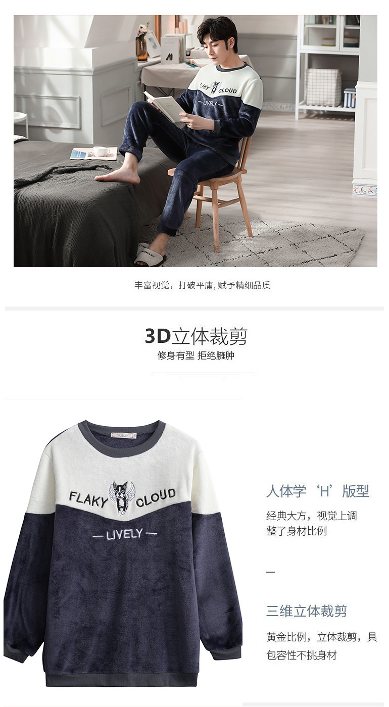 详情图 (5).jpg?x-oss-process=image/format,png