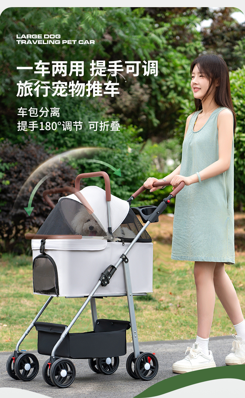 3a254142-ce0d-4ba4-82c4-885ea850ef86.jpe