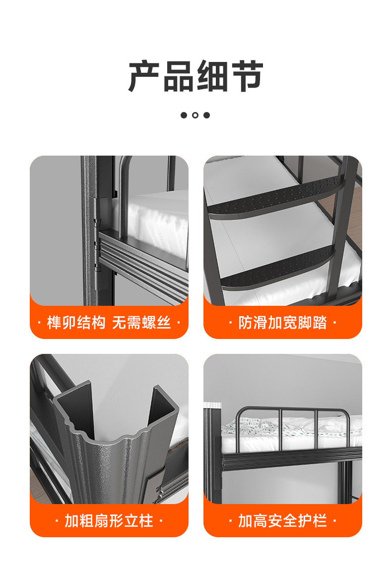 203d55a1-874a-4f4f-b13e-7a6406ba2a93.jpe