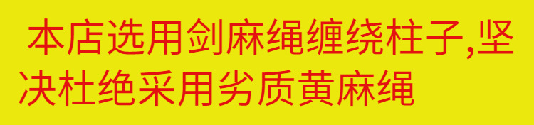 9860ab11-b967-4875-a7dd-168b2ff1f4aa.png