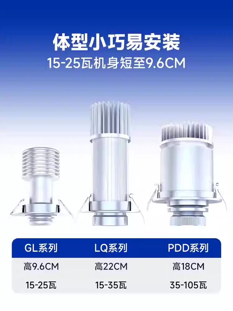 27ac2768-1b4a-41bf-9609-a735cc