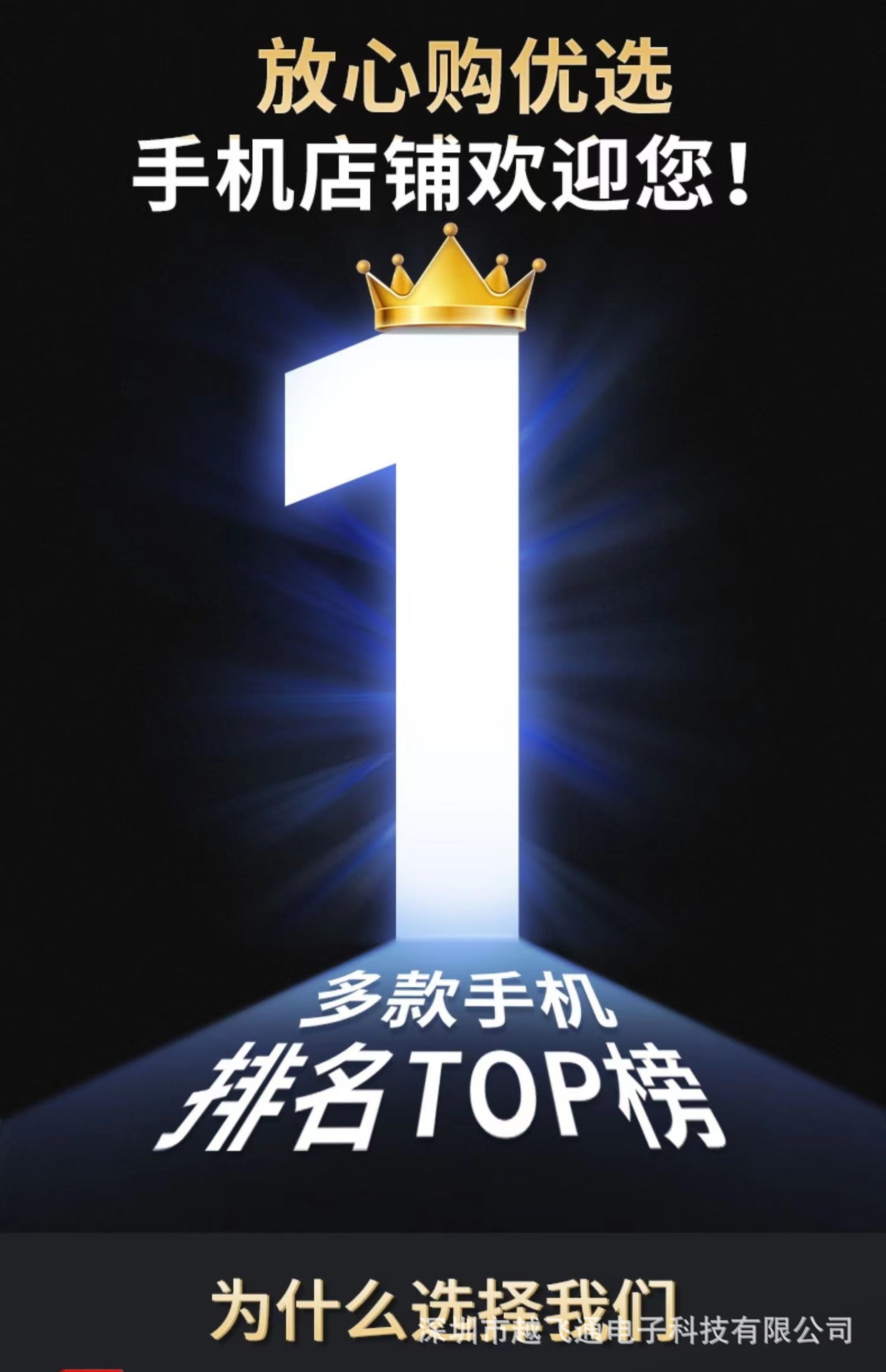 微信图片_20220722112301.jpg