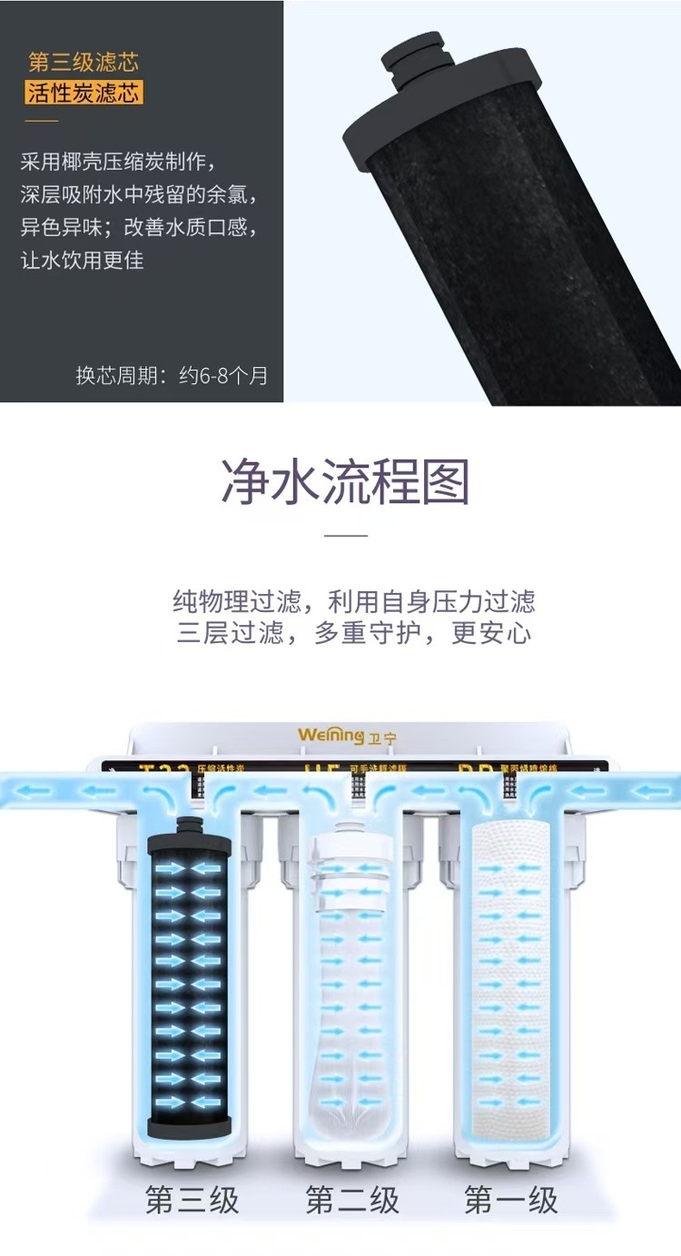 49c749b8-fec1-495e-b0d6-7cffd5c34990.jpe