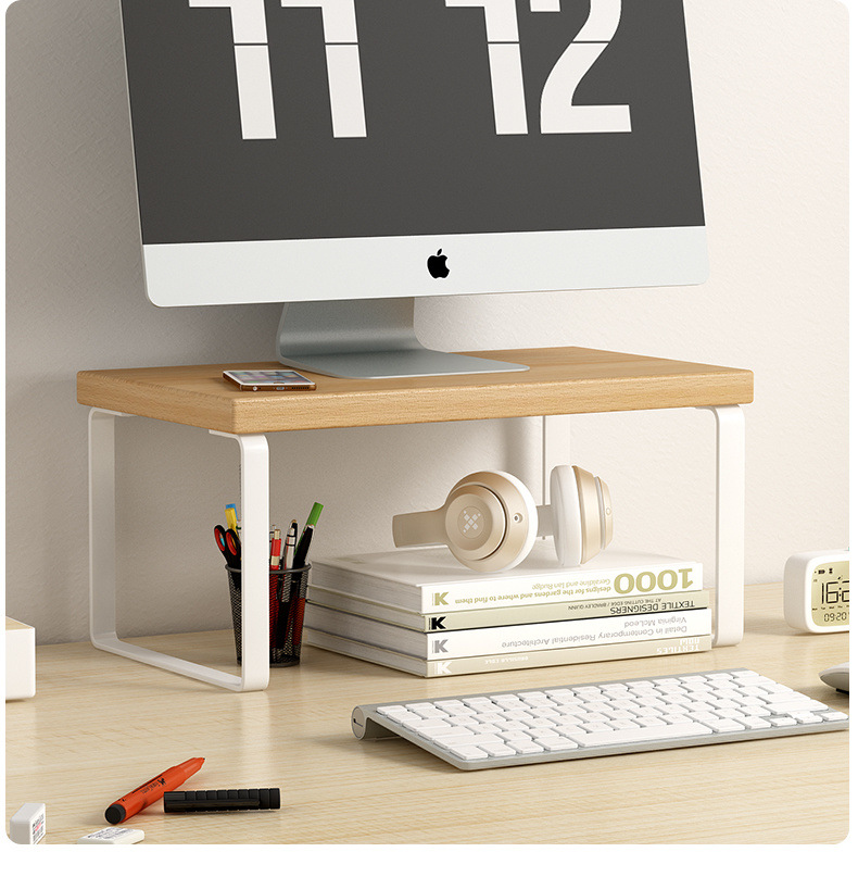 e1e104fe-3ae1-434c-95bd-026fc69d54b7.jpe