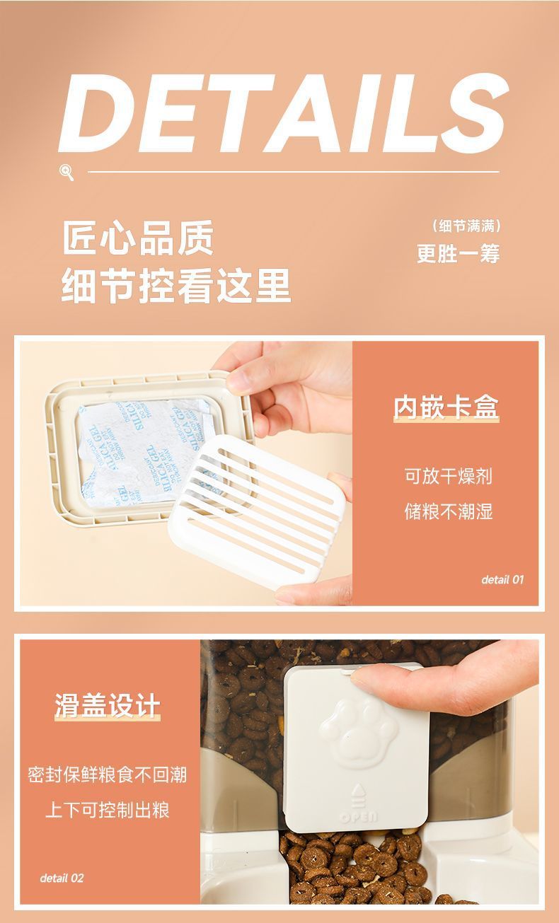 f575b7ed-bae2-43f9-8d8b-33ef37682384.jpe