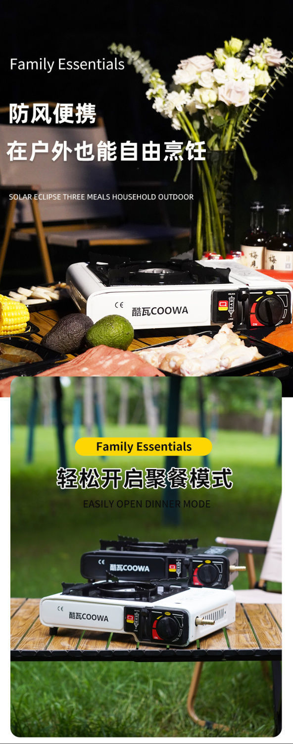 7b5bb5e0-b00a-474a-9b84-c88a938b33e3.jpe