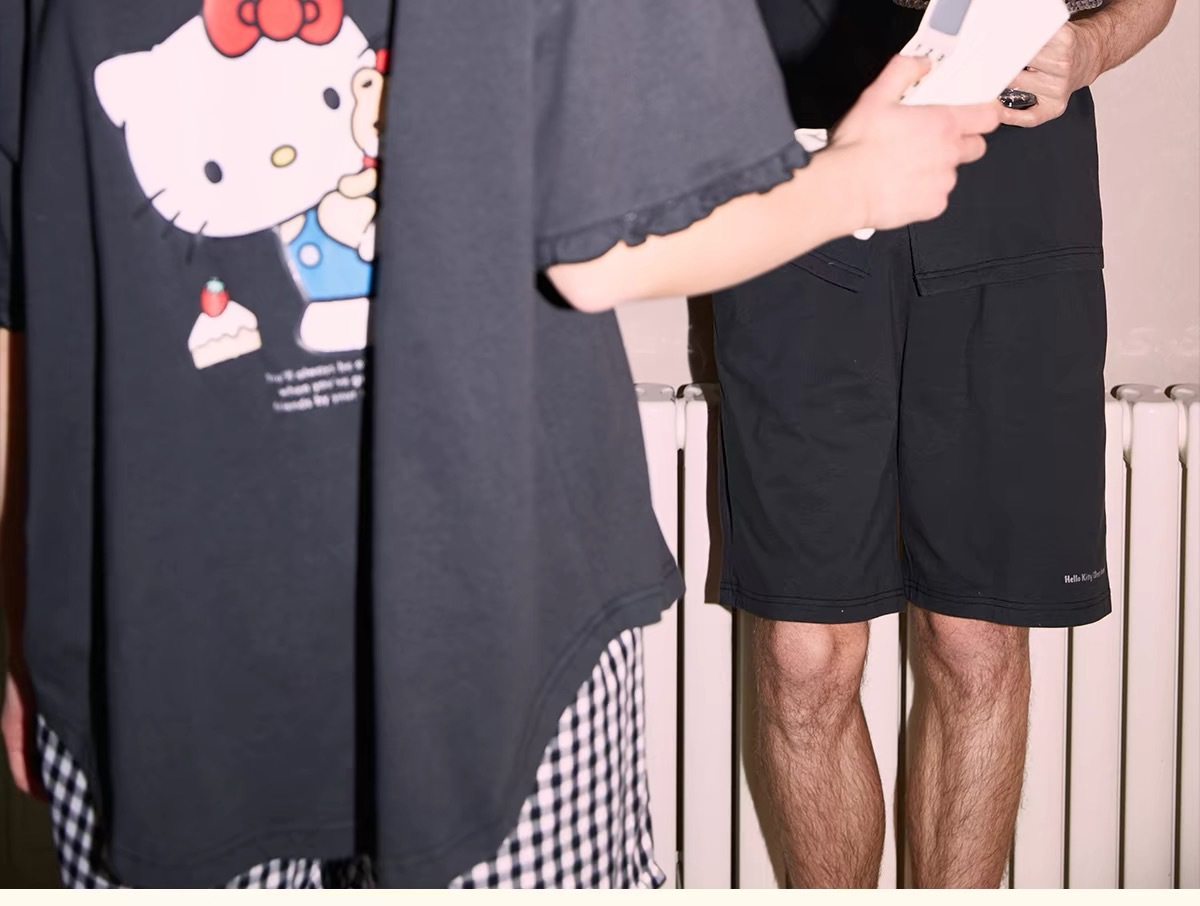 1f0c4ad862481e2eeedd44f8fdf414