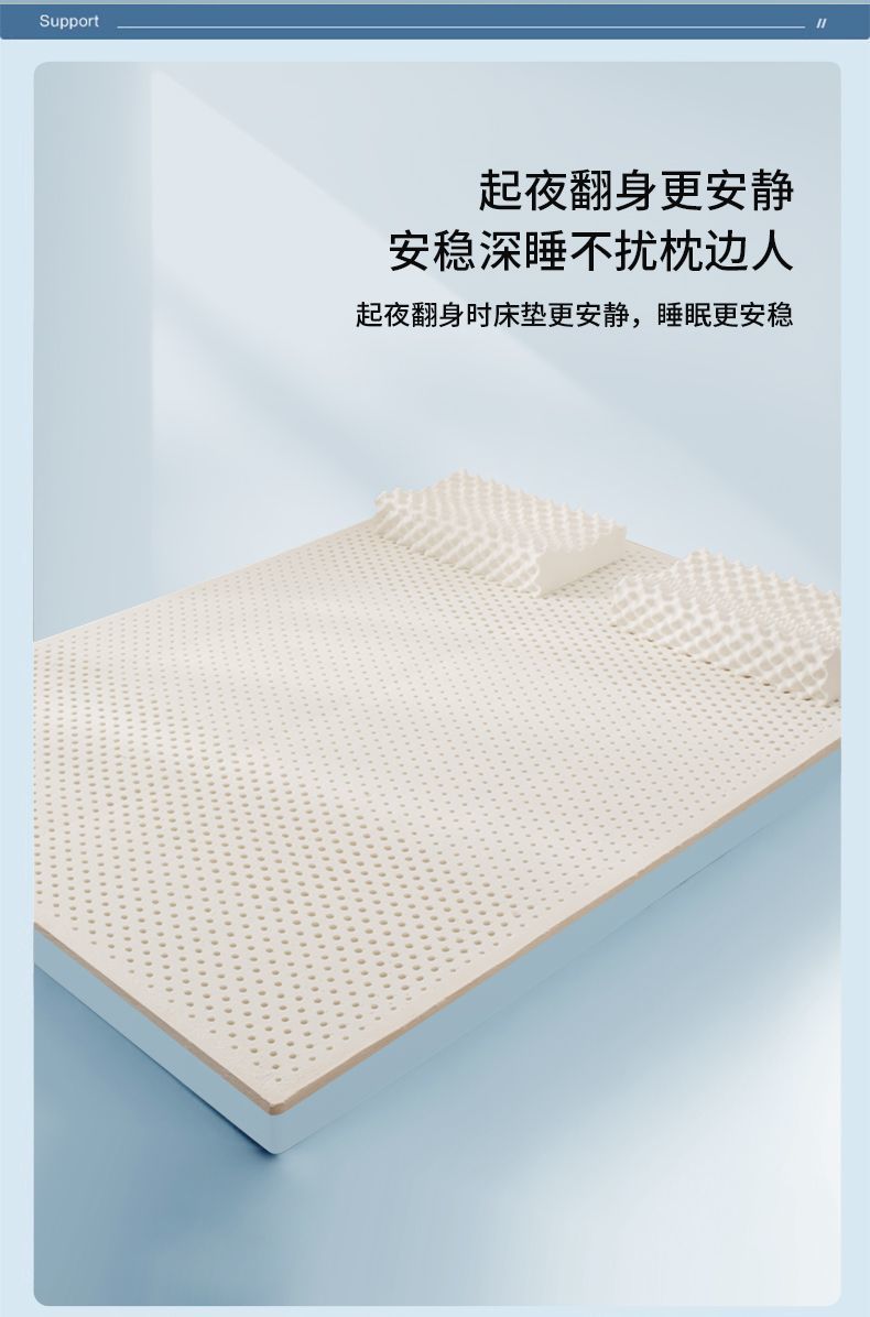 5e2a84fa-9dbb-4271-b5c5-eebf3f67bef4.jpe