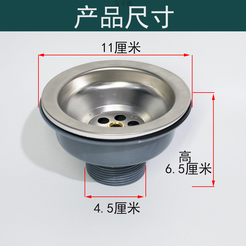 6a5f64a6-daa5-4e70-a445-2fd6d09f532a.jpe