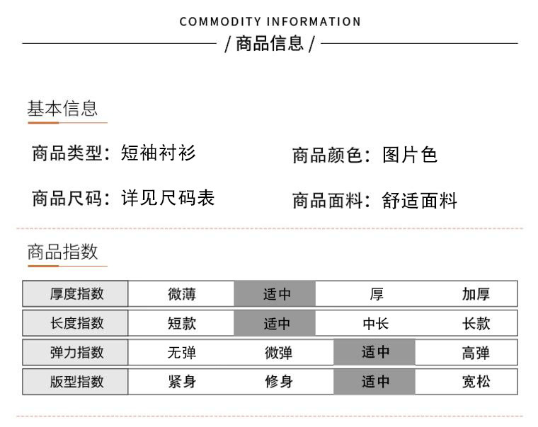 3ebf5acb-5d42-46fb-9286-ebcdd7a1b967.jpe