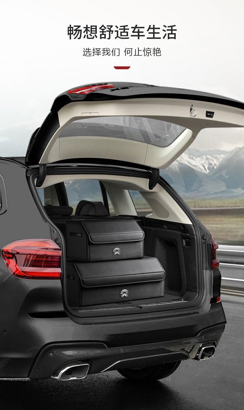 72657db9-fd91-42e9-80a6-1963c6828f07.jpe