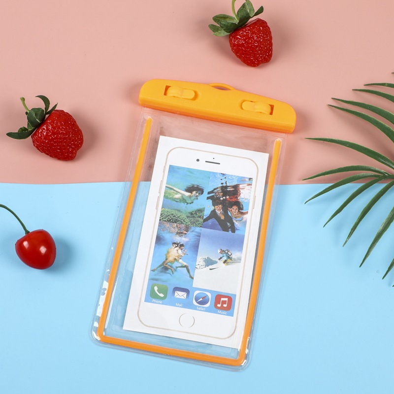 B86A8650.jpg?x-oss-process=image/format,png