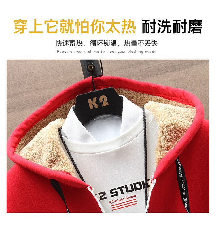 一键复制_20220915215403