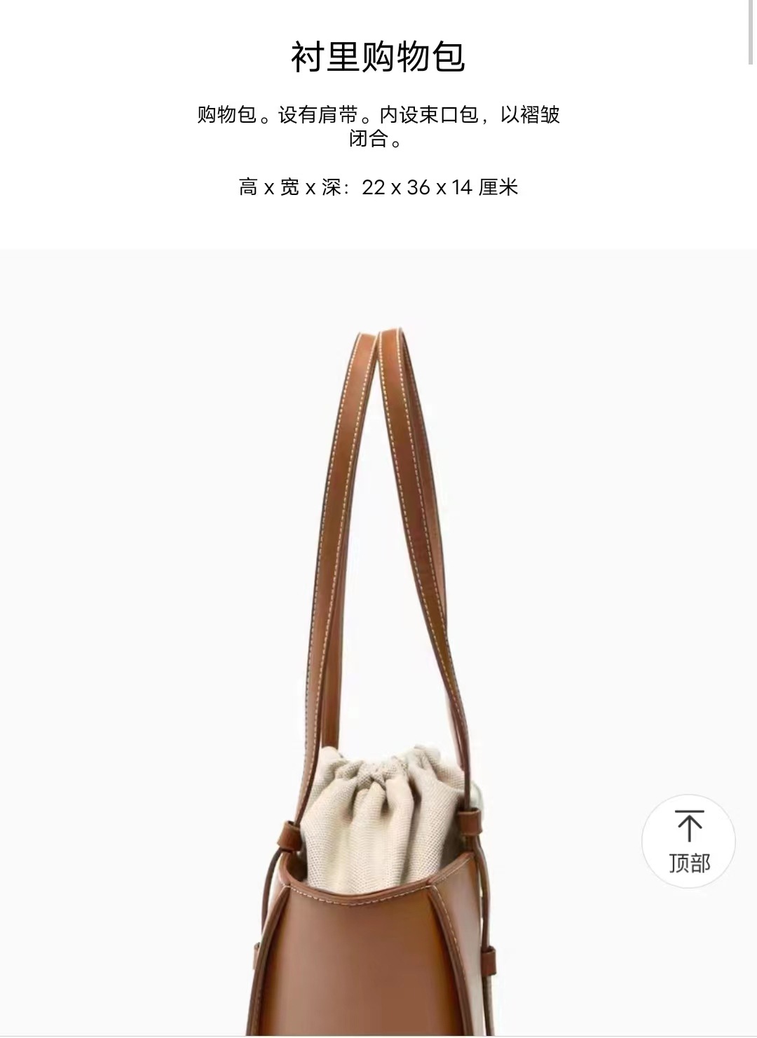 KOSS10