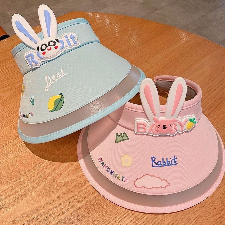 详情 (14).jpg?x-oss-process=image/format,png