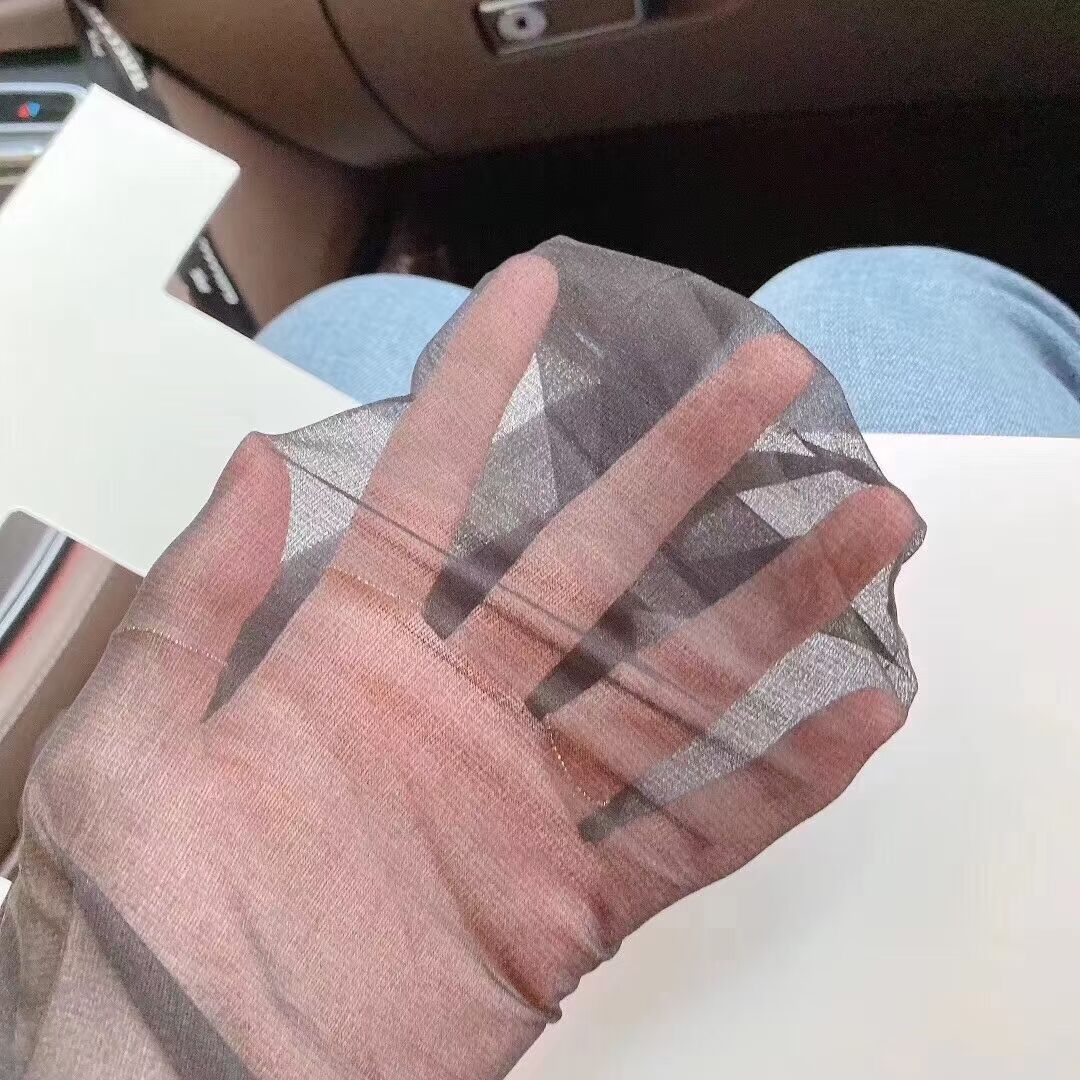 QQ图片20240413112948.jpg