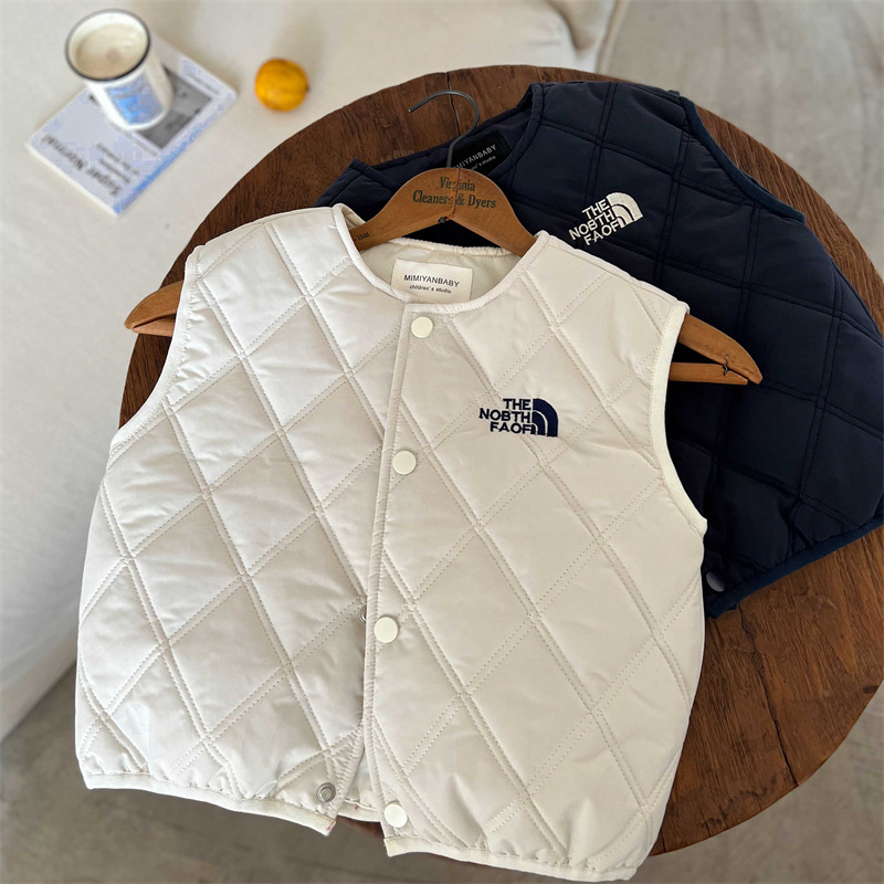 134e407377e4e39e59af1d8c99e1c0