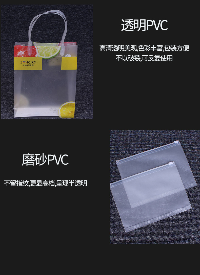 详情图片_09.jpg