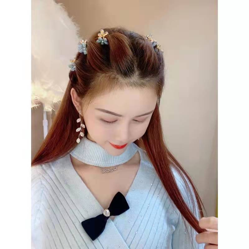 微信图片_20220223204320