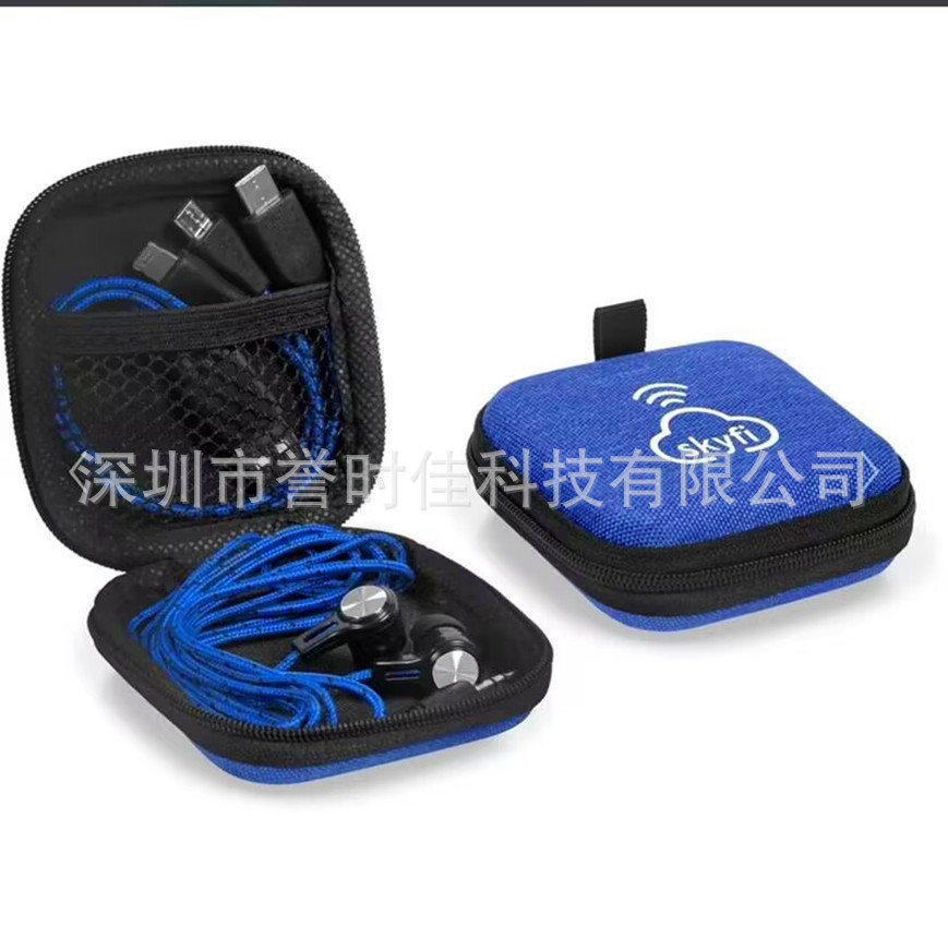 0FF29DD165344E8600705E7B38F98D