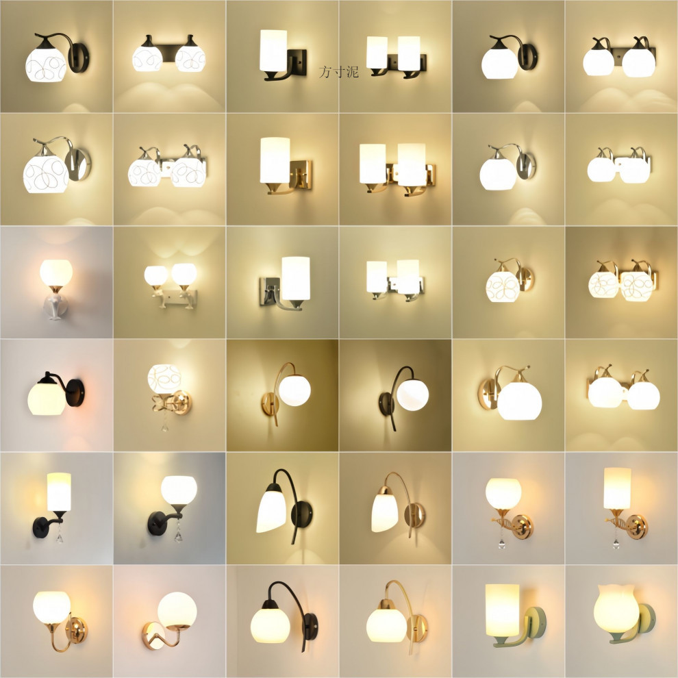 e11cc6fc-2cfa-4fbc-b352-5821d7ba3eb6.jpe