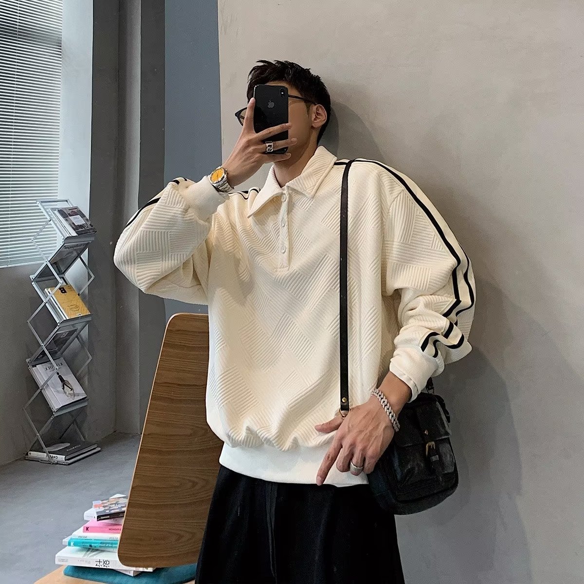 gm6Uj/OnzNRHr0wUH1HvyeQEwvMDJE6cRetF