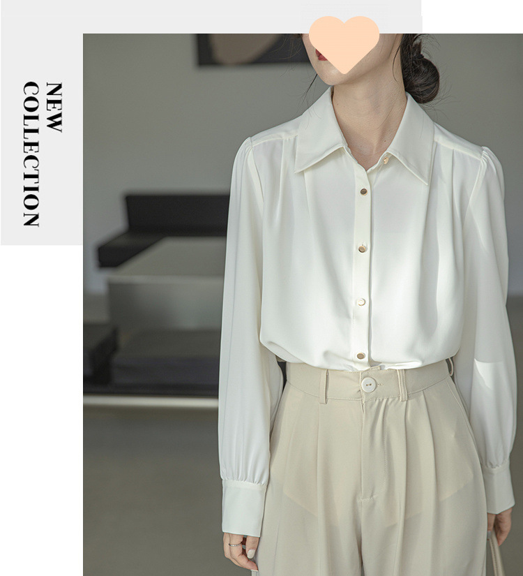 0fe05454-ae94-4dba-bba7-b9b024d1ea0d.jpe