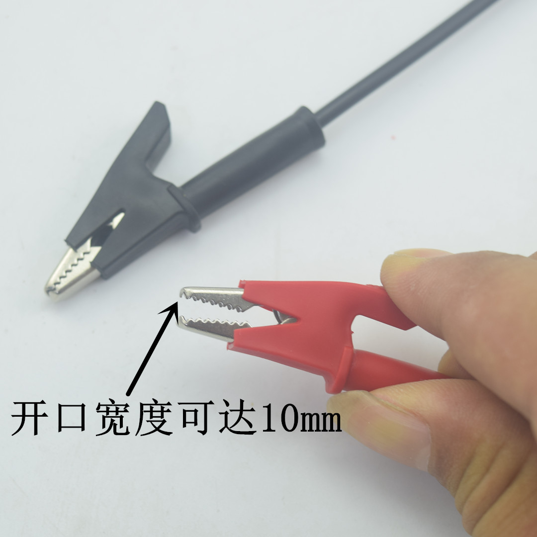 夹子线3.jpg