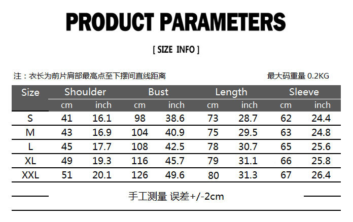 gm6Wj/KhytS4s84VTF4ijLErVy0TOilfdFdx