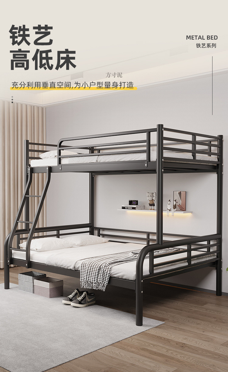 95c20998-b647-43a5-bbbc-7fd739d96396.jpe