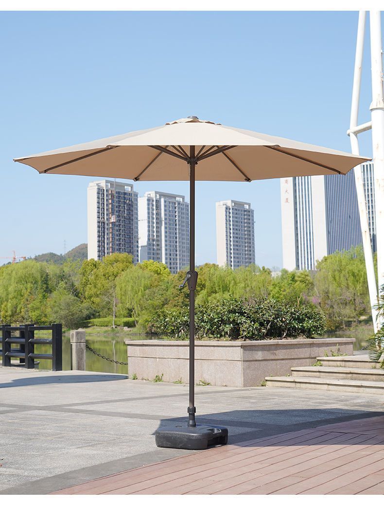 95323cea-0eb0-46e6-835b-9dd854594442.jpe