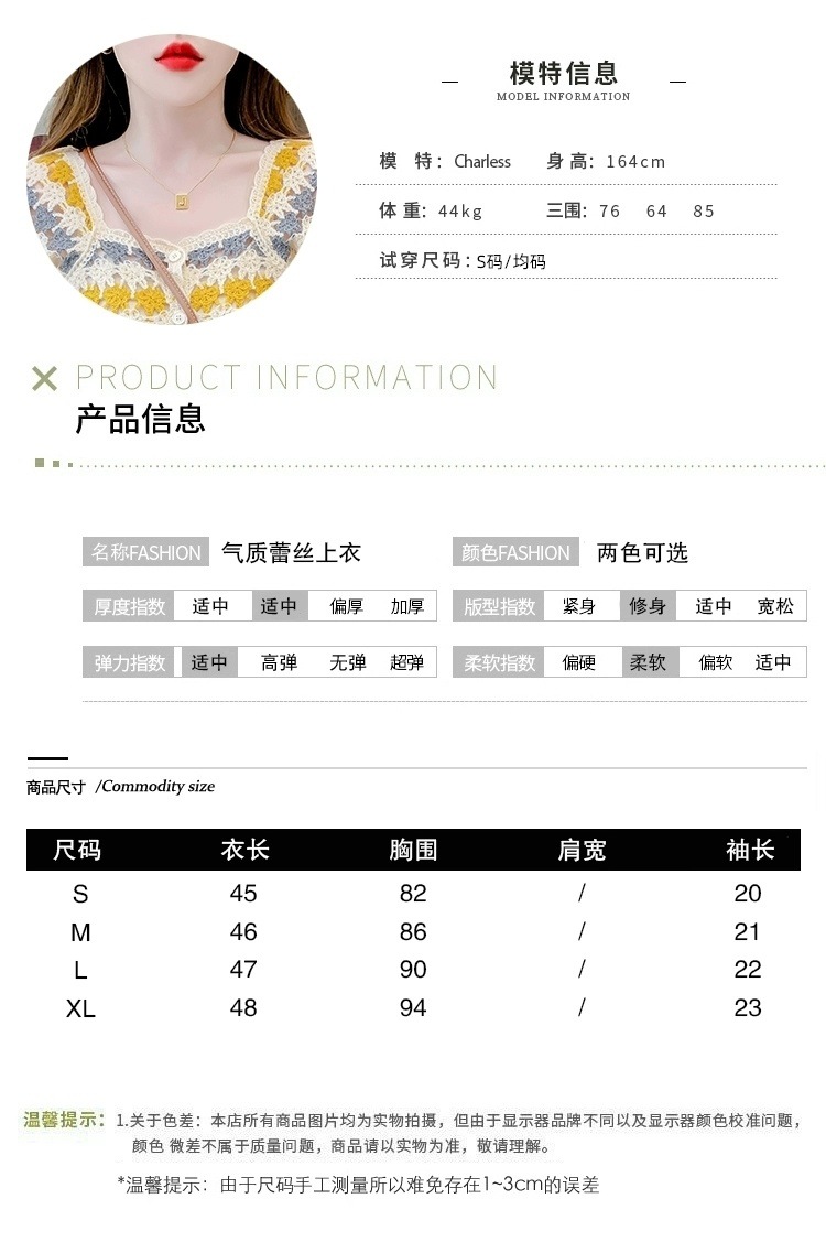 c431abfe-5555-4844-9a1d-ff17f19fd2ec.jpe