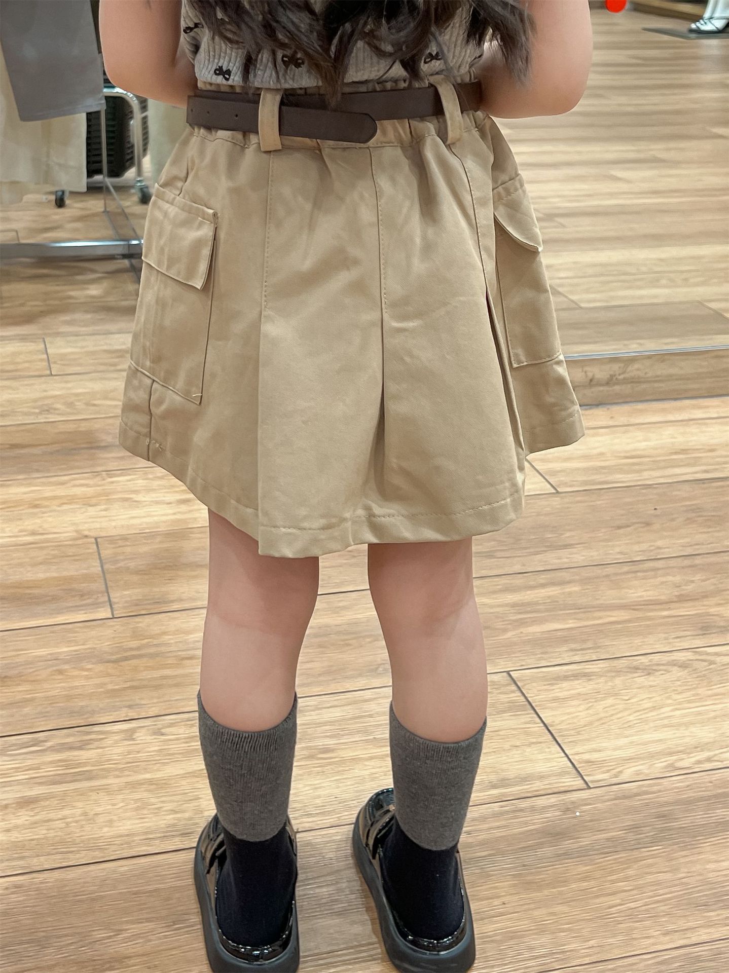 O1CN01GOf2eP28KD1xWnPKX_!!1035