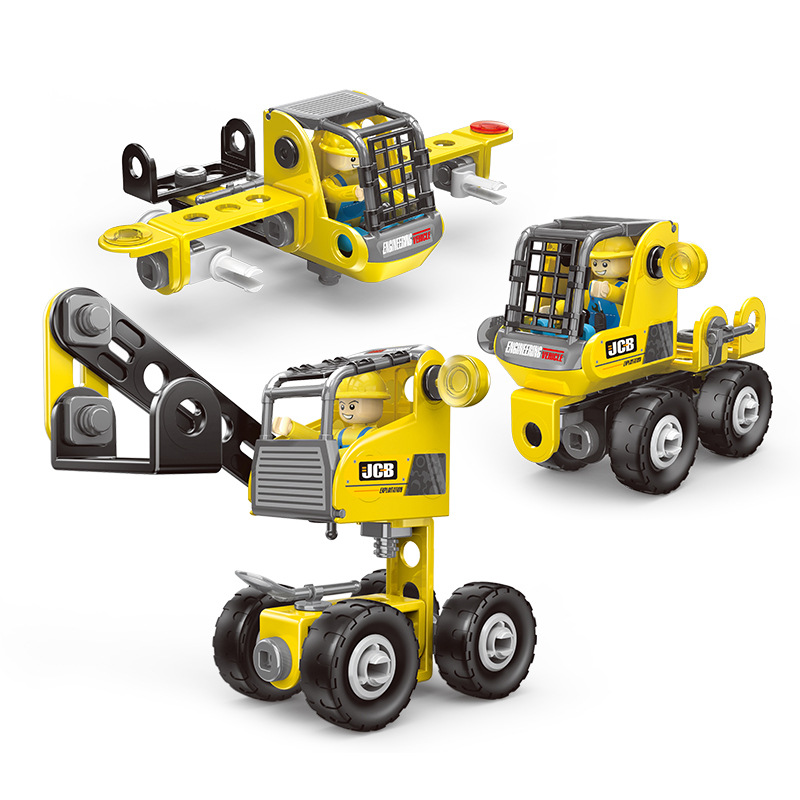 7777 - 副本 拷贝.jpg