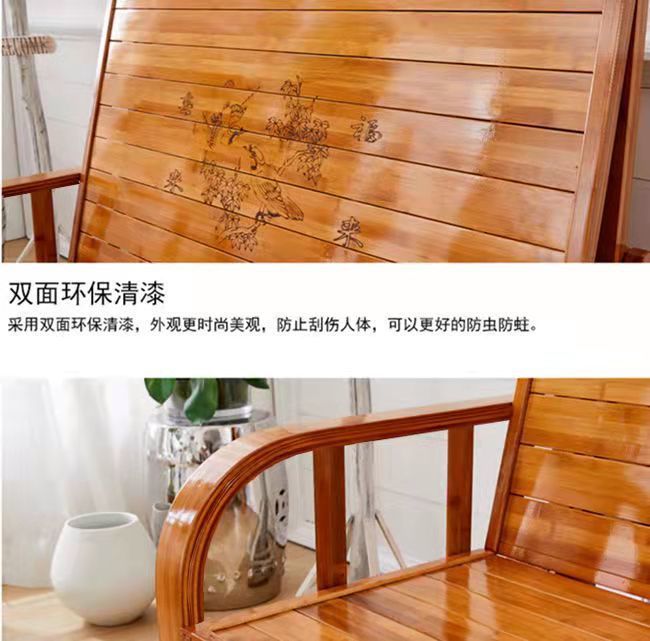 2801e368-998f-49f3-99a5-3ec8af69fc00.jpe